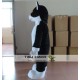 Fighting Cat Mascot Costume For Adults Cat Costume