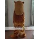 Adult Camel Mascot Costume