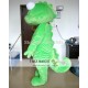 Carnival Plush Animal Big Size Cabrite Mascot Costume