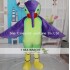 Bird Mascot Costume Carnival Bird Costume For Adult