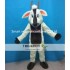 Adult Sheep Costume Sheep Mascot Costumes