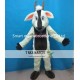 Adult Sheep Costume Sheep Mascot Costumes