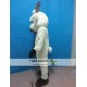 Adult Sheep Costume Sheep Mascot Costumes