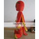 Carnival Octopus Costume Octopus Costume For Adult