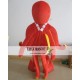 Carnival Octopus Costume Octopus Costume For Adult