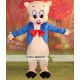 Pig Costume Adult Pig Mascot Costume