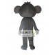 Koala Mascot Costume For Adults