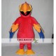 Big Mouth Parrot Costume Parrots Macaw For Adult