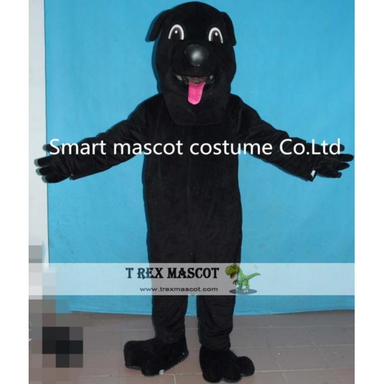 Animal Mascot Costume For Holiday Nice Funny Dogs Costumes For Adults