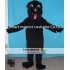 Animal Mascot Costume For Holiday Nice Funny Dogs Costumes For Adults