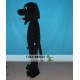 Animal Mascot Costume For Holiday Nice Funny Dogs Costumes For Adults