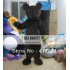 Teddy Bear Mascot Costume For Adult