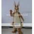 Kangaroo Mascote Kangaroo Mascot Costume Adult