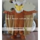 Master Bird Mascot Costume Adult Bird Costume