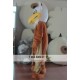 Master Bird Mascot Costume Adult Bird Costume