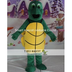 Sea Turtle Costume Nice Adult Sea Turtle Mascot Costume