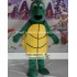 Sea Turtle Costume Nice Adult Sea Turtle Mascot Costume