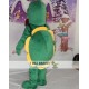 Sea Turtle Costume Nice Adult Sea Turtle Mascot Costume