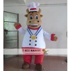 Chef Mascot Costume Cat Mascot Costume Cat Adult Costume Cat Costume