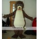 Seal Mascot Costume Adult Seal Costumes