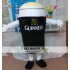 Beer Bottle Mascot Beer Costumes Beer Mascot Costume For Adults