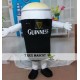 Beer Bottle Mascot Beer Costumes Beer Mascot Costume For Adults