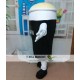 Beer Bottle Mascot Beer Costumes Beer Mascot Costume For Adults