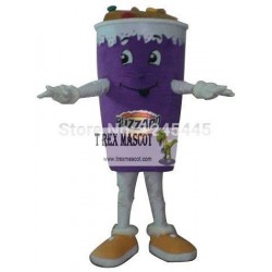 Adult Ice Cream Mascot Costume/ Ice Cream Costumes