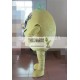 Lemon Mascot Costume For Adults Lemon Mascot