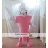 Funny Ice Cream Mascot Costume/Adult Ice Cream Costumes