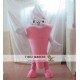 Funny Ice Cream Mascot Costume/Adult Ice Cream Costumes