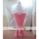 Funny Ice Cream Mascot Costume/Adult Ice Cream Costumes