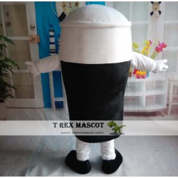 Beer Can Mascot Costume Beer Bottle Costume For Adult