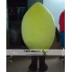 Fruit Costume Lemon Mascot Costumes Adult Lemon Costume