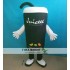 Drink Mascot Drink Costumes Drink Mascot Costume For Adults