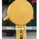 Adult Pizza Costume Pizza Mascot Costume For Adult