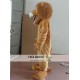 Lion Mascot Costume For Adult