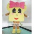 Bread Mascot Costume Adult Bread Costume For Girl