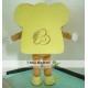 Bread Mascot Costume Adult Bread Costume For Girl