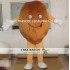 Big Bean Mascot Costume Unisex Bean Costume For Adults