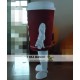 Coffee Bottle Mascot Bottle Costumes Bottle Mascot Costume For Adults