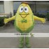 Good Version And Adult Corn Mascot Costume For Adult