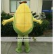 Good Version And Adult Corn Mascot Costume For Adult