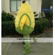 Good Version And Adult Corn Mascot Costume For Adult