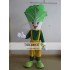 Funny Cabbage Mascot Costume Adult Cabbage Costume