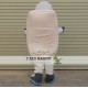 Space Astronaut Mascot Costume For Adult