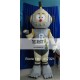 Adult Robot Mascot Costumes