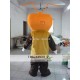 Adult Carnival Plush Tv Mascot Costumes