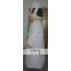 Adult Cartoon Arab Mascot Costume