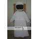 Adult Cartoon Arab Mascot Costume